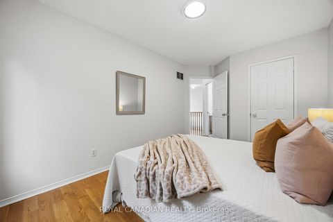 Photo 37 at 137 Stokely Crescent, Downtown Whitby, Whitby
