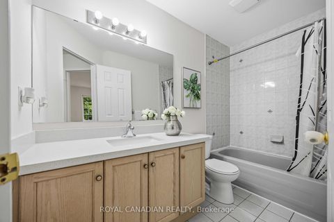 Photo 38 at 137 Stokely Crescent, Downtown Whitby, Whitby