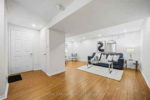 Photo 39 at 137 Stokely Crescent, Downtown Whitby, Whitby