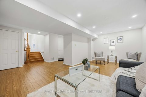 Photo 42 at 137 Stokely Crescent, Downtown Whitby, Whitby