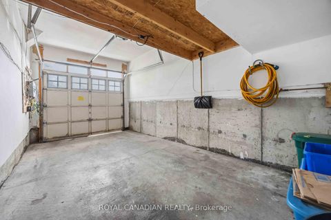 Photo 43 at 137 Stokely Crescent, Downtown Whitby, Whitby