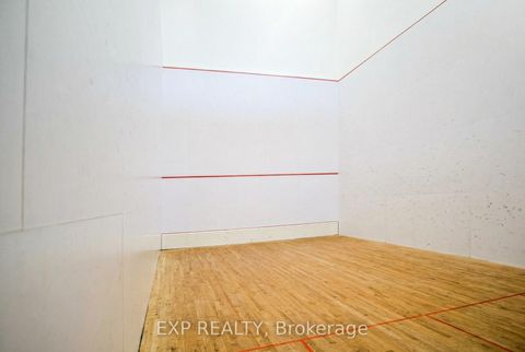 Photo 21 at 918 - 2261 Lake Shore Boulevard W, Mimico, Toronto