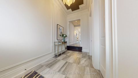 Photo 3 at 402 Farrell Road, Patterson, Vaughan