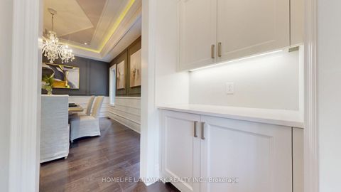 Photo 19 at 402 Farrell Road, Patterson, Vaughan