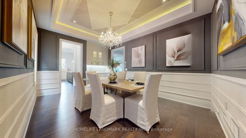 Photo 21 at 402 Farrell Road, Patterson, Vaughan