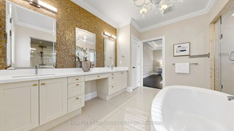 Photo 28 at 402 Farrell Road, Patterson, Vaughan