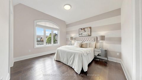 Photo 30 at 402 Farrell Road, Patterson, Vaughan
