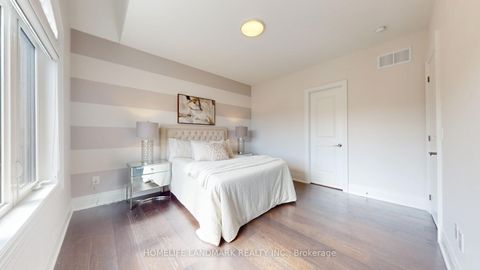 Photo 31 at 402 Farrell Road, Patterson, Vaughan
