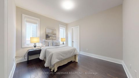 Photo 35 at 402 Farrell Road, Patterson, Vaughan