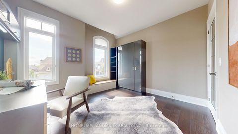Photo 36 at 402 Farrell Road, Patterson, Vaughan