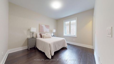 Photo 37 at 402 Farrell Road, Patterson, Vaughan