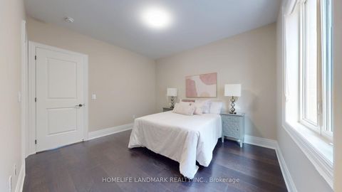 Photo 40 at 402 Farrell Road, Patterson, Vaughan