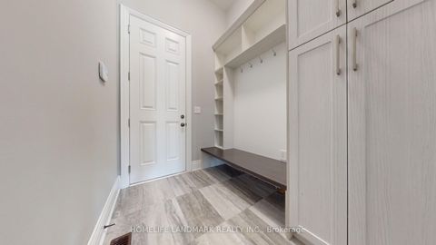 Photo 42 at 402 Farrell Road, Patterson, Vaughan