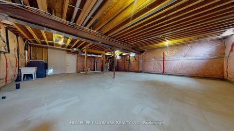 Photo 43 at 402 Farrell Road, Patterson, Vaughan