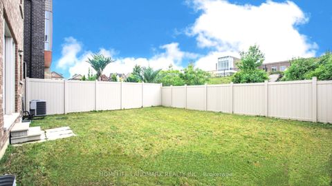 Photo 44 at 402 Farrell Road, Patterson, Vaughan