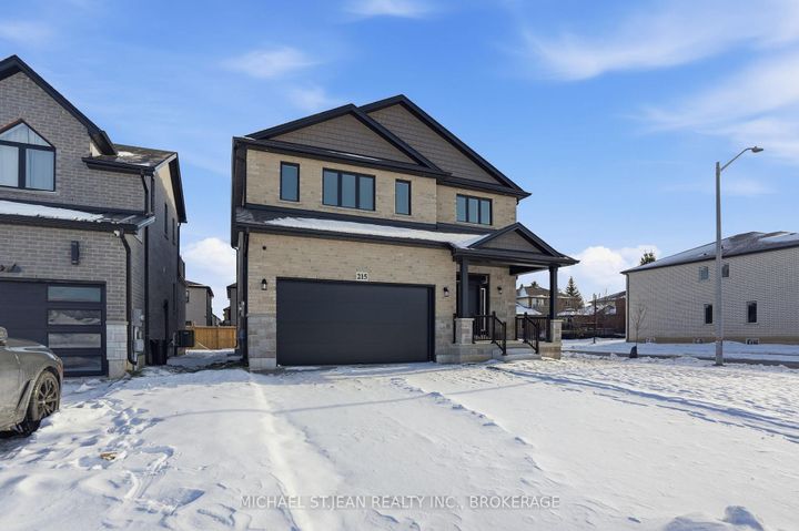 Photo 1 at Lot 7 Klein Circle, Ancaster, Hamilton