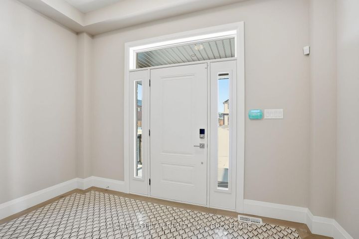 Photo 3 at Lot 7 Klein Circle, Ancaster, Hamilton