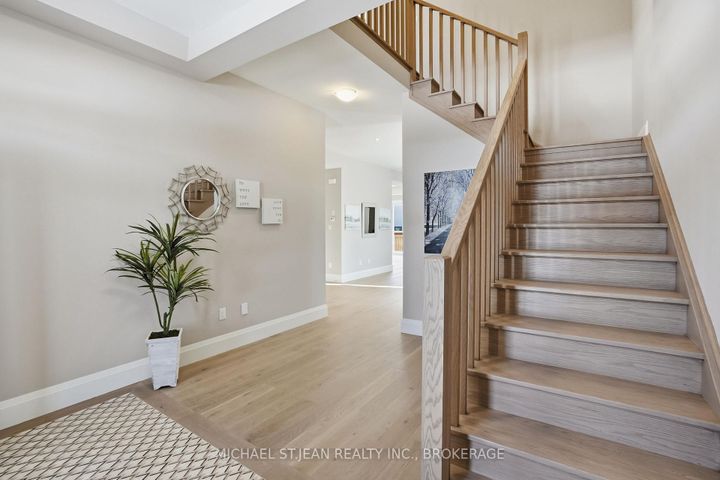 Photo 5 at Lot 7 Klein Circle, Ancaster, Hamilton