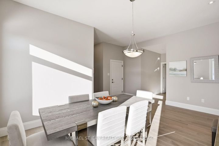 Photo 8 at Lot 7 Klein Circle, Ancaster, Hamilton