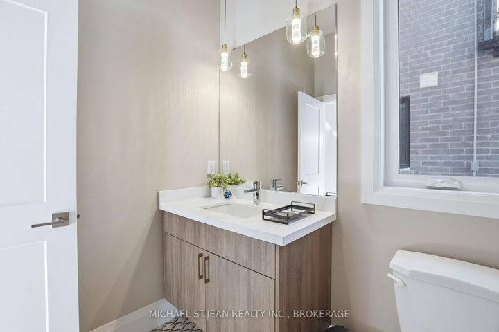 Photo 10 at Lot 7 Klein Circle, Ancaster, Hamilton