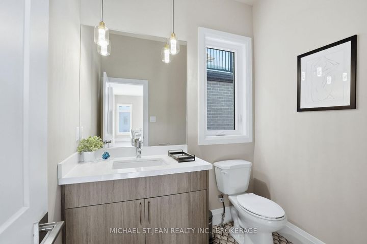 Photo 11 at Lot 7 Klein Circle, Ancaster, Hamilton