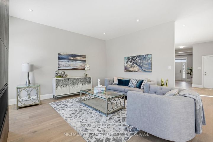 Photo 14 at Lot 7 Klein Circle, Ancaster, Hamilton