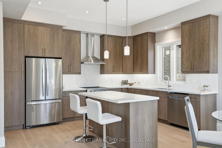 Photo 19 at Lot 7 Klein Circle, Ancaster, Hamilton