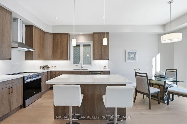 Photo 24 at Lot 7 Klein Circle, Ancaster, Hamilton