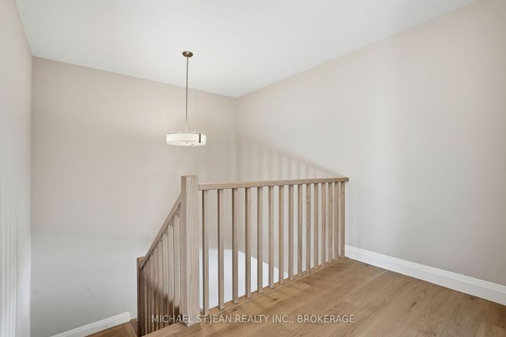 Photo 28 at Lot 7 Klein Circle, Ancaster, Hamilton