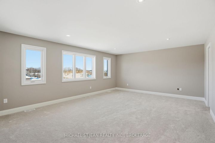 Photo 29 at Lot 7 Klein Circle, Ancaster, Hamilton