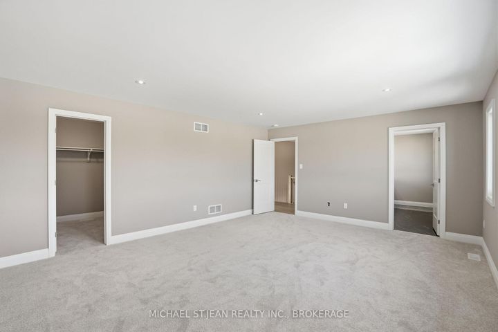 Photo 30 at Lot 7 Klein Circle, Ancaster, Hamilton