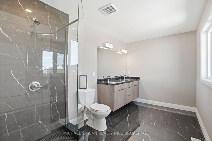 Photo 31 at Lot 7 Klein Circle, Ancaster, Hamilton