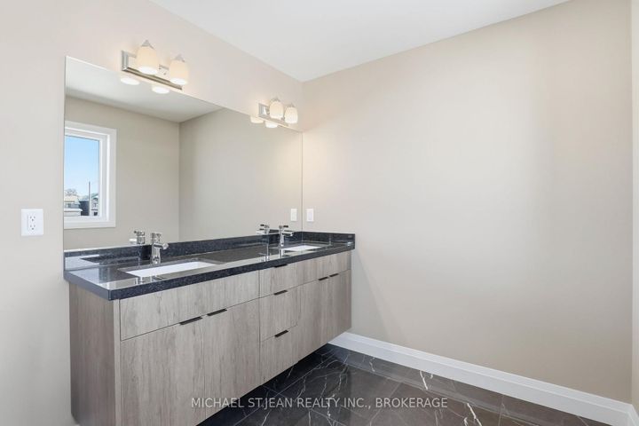Photo 32 at Lot 7 Klein Circle, Ancaster, Hamilton