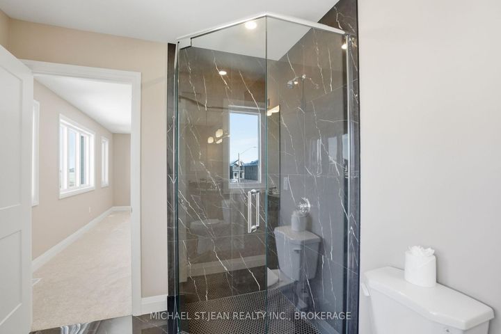Photo 33 at Lot 7 Klein Circle, Ancaster, Hamilton