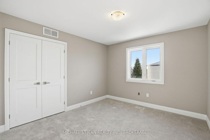 Photo 35 at Lot 7 Klein Circle, Ancaster, Hamilton