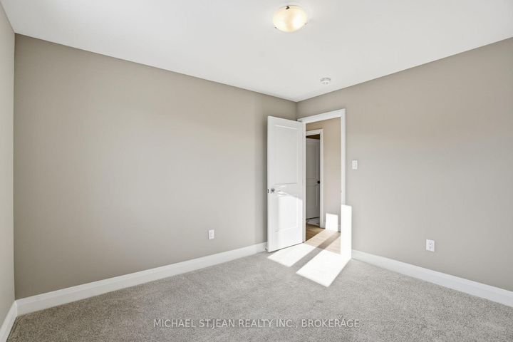 Photo 36 at Lot 7 Klein Circle, Ancaster, Hamilton