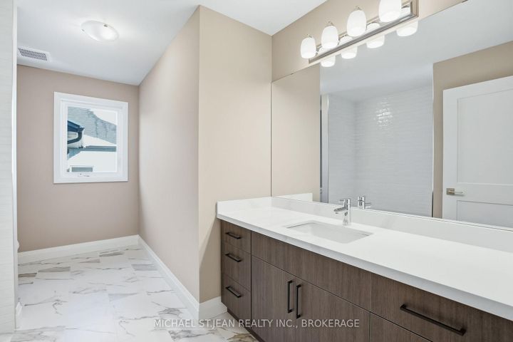 Photo 37 at Lot 7 Klein Circle, Ancaster, Hamilton