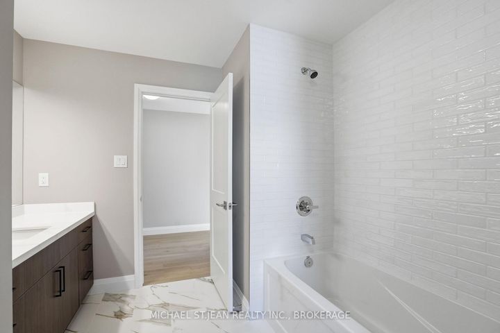 Photo 38 at Lot 7 Klein Circle, Ancaster, Hamilton
