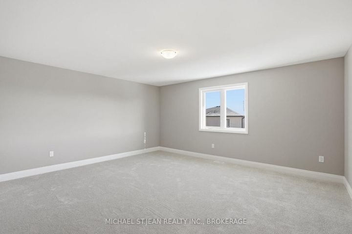 Photo 39 at Lot 7 Klein Circle, Ancaster, Hamilton