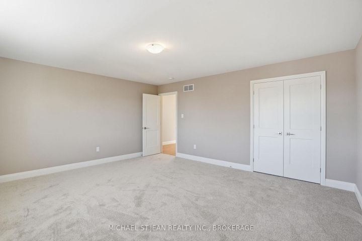 Photo 40 at Lot 7 Klein Circle, Ancaster, Hamilton
