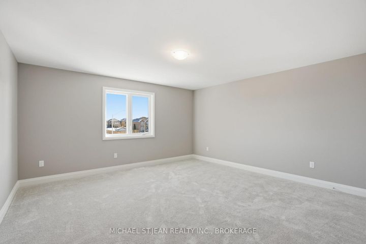 Photo 41 at Lot 7 Klein Circle, Ancaster, Hamilton