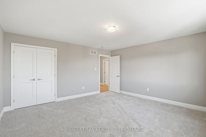 Photo 42 at Lot 7 Klein Circle, Ancaster, Hamilton