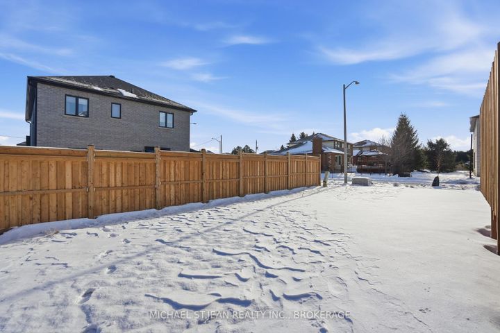 Photo 45 at Lot 7 Klein Circle, Ancaster, Hamilton