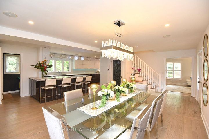 Photo 2 at 4299 Lakeshore Road, Shoreacres, Burlington