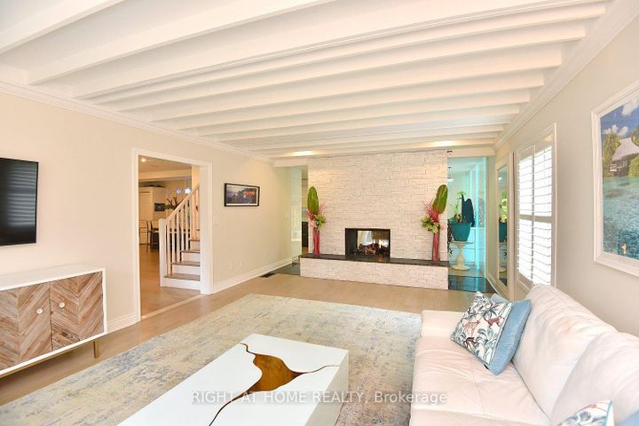 Photo 12 at 4299 Lakeshore Road, Shoreacres, Burlington