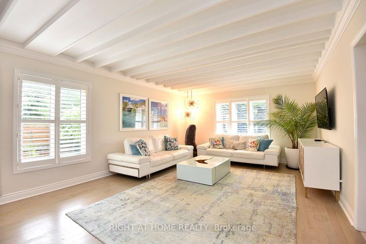 Photo 13 at 4299 Lakeshore Road, Shoreacres, Burlington