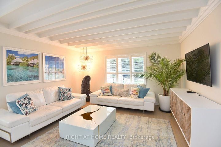 Photo 14 at 4299 Lakeshore Road, Shoreacres, Burlington