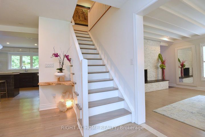 Photo 17 at 4299 Lakeshore Road, Shoreacres, Burlington