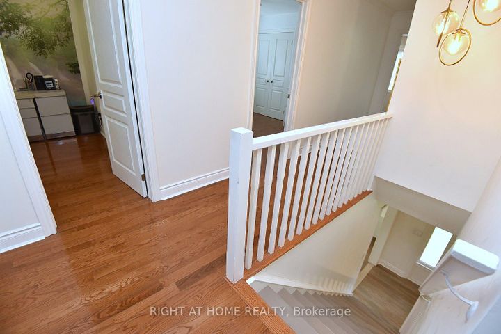 Photo 18 at 4299 Lakeshore Road, Shoreacres, Burlington