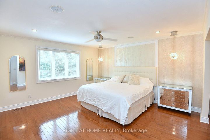 Photo 19 at 4299 Lakeshore Road, Shoreacres, Burlington